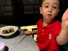 -绿波廊(豫园店)