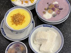 -赵记传承·中国甜品(福州总店)