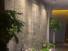 -天福棋牌(田林店)