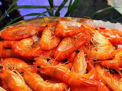 -初色海鲜自助(新辰里亚运村店)