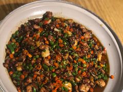 -鸡毛店·川菜(双楠店)