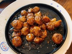 -瀏河老街土菜館(浏河店)