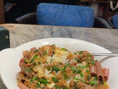 -前海沿·青岛菜(乐客城店)