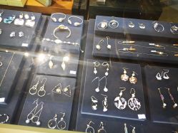 -吾行DIY手工坊(壹方北馆店)