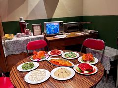 -和平菓局(王府井店)