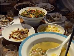 -不二·民谣音乐餐吧(长沙店)