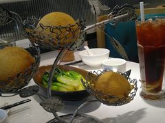 -避风塘(江桥万达店)