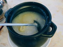 -潮喜竹溪荔湖酒家(荔枝湾店)