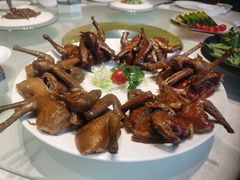 -光明招待所(邦凯科技园店)