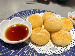 -陶德砂锅(春熙路店)