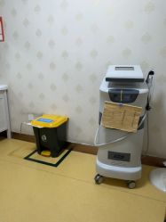 -青岛诺德医学美容医院