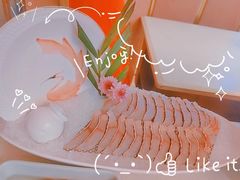-川越泰火锅(吉利大厦店)