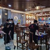 性价比国内无敌的饺子店