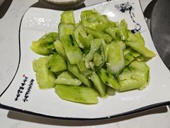 -金鸡湖景区