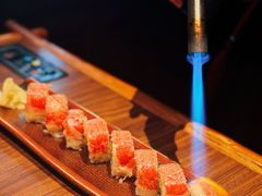 -牛道·和牛九食(市府恒隆广场店)