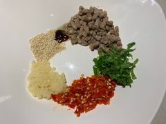 -海底捞火锅(勒泰店)