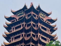 -飞马旅黎黄陂路文旅街区
