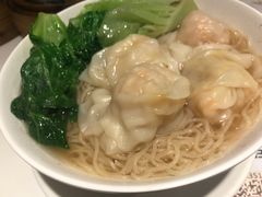 -虾饺妹·酒家(金碧店)