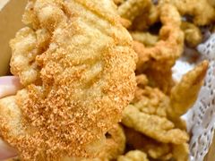 -香丰阁·烤鸭·川湘菜(清河店)