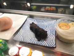 -红小满休闲餐厅(十全街店)