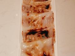-避风塘(江桥万达店)