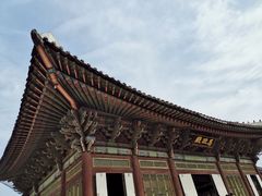 -景福宫