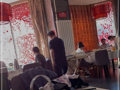 -大碗居·烤鸭·鱼头泡饼(天坛东门店)