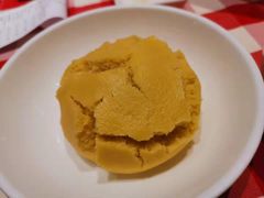 -西贝(金桥店)