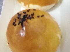 -味多美蛋糕(六里桥店)