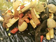 -嘎嘎鸭脑壳(金琴店)