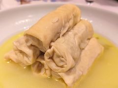 -老吉士酒家(天平路店)