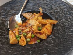 -仿膳饭庄·宫廷风味(百年传承店)