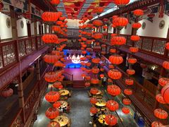 -巴人堂(女儿城店)