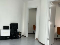 -聚云奢二手奢侈品黄金手表包包回收·中古店(三里屯总店)
