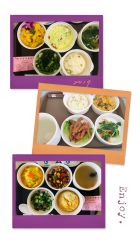 点击看大图 -优乐府母婴月子中心(开运街店)
