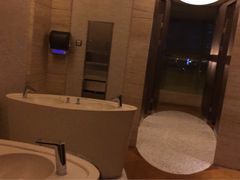 -杭州国际会议中心洲际酒店-原素全日餐厅(解放东路店)