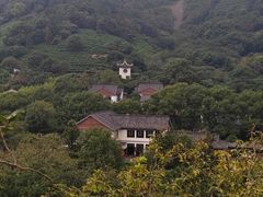 -缥缈峰景区