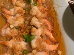 -外婆家(南通CBD大有境店)