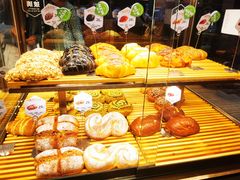 -原麦山丘(天虹店)