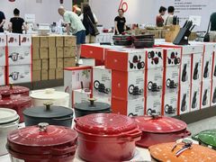 -王府井百货(总府店)