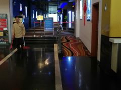 android_upload_pic-金逸影城(百信东区店)