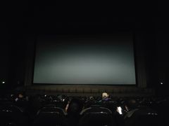 -天幕新彩云国际影城(激光巨幕店)