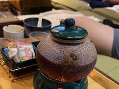 -金指缘足浴(望园路旗舰店)