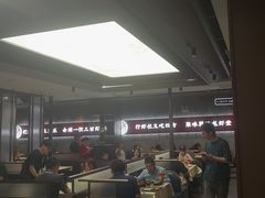 -聚味瞿记·龙虾堂(咸嘉湖店)