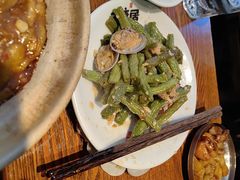 -砂唐居(总店)