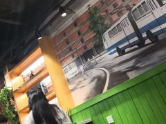 -钢管厂五区小郡肝串串香(南山店)