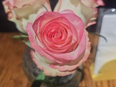 -HOME餐厅粤菜 融合菜