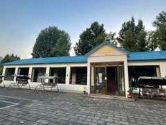 -Sultan pakistan苏单巴基斯坦