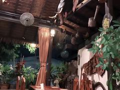 -自然餐厅(Phuket)