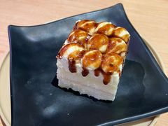 -寿司郎(西单大悦城店)